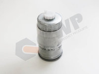 Filtru combustibil VOLVO V70 II (SW) (2000 - 2007) QWP WFF172 piesa NOUA