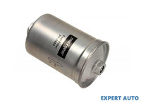 Filtru combustibil Volvo V90 combi 1996-1998 #2 0430819