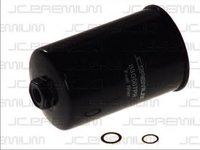 Filtru combustibil VOLVO V90 combi (1996 - 1998) JC PREMIUM B3G007PR