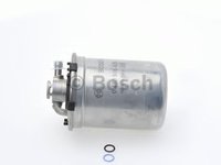 Filtru combustibil VW 1.9,tdi 00- POLO/CORDOBA/IBIZA/ - Cod intern: W20272498 - LIVRARE DIN STOC in 24 ore!!!