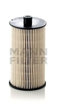 Filtru combustibil VW 2,5TDI CRAFTER - Cod intern: M20349486 - LIVRARE DIN STOC in 24 ore!!!