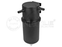 Filtru combustibil VW AMAROK 2H S1B MEYLE 1003230022