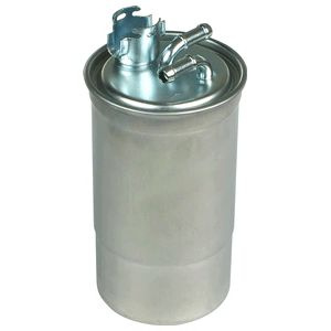 Filtru combustibil VW BORA (1J2) (1998 - 2005) DEL