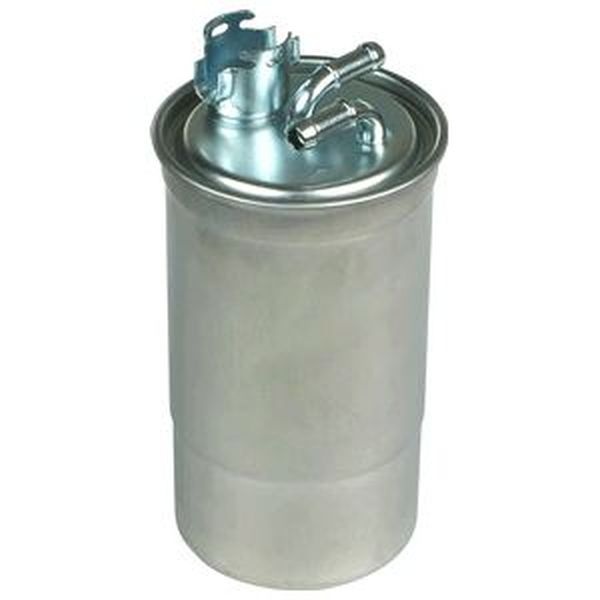 Filtru combustibil VW BORA 1J2 DELPHI HDF515