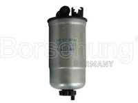 Filtru combustibil VW BORA 1J2 SKODA 1J0127401A