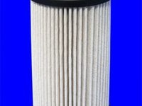 Filtru combustibil VW CRAFTER 30-35 bus 2E MECA FILTER ELG5377