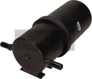 Filtru combustibil VW CRAFTER 30-50 (2F_) 04.2006 - 12.2016 Maxgear 26-1155