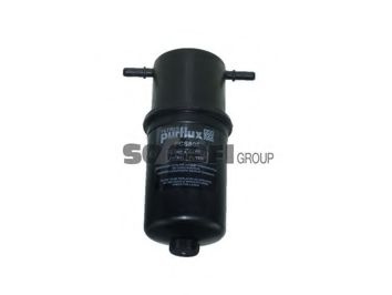 Filtru combustibil VW CRAFTER 30-50 plat