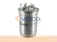 Filtru combustibil VW GOLF III 1H1 VAICO V1003431