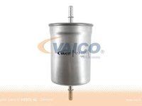 Filtru combustibil VW GOLF IV Cabriolet 1E7 VAICO V1003371