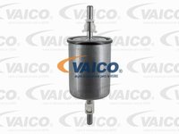 Filtru combustibil VW GOLF V 1K1 VAICO V240483