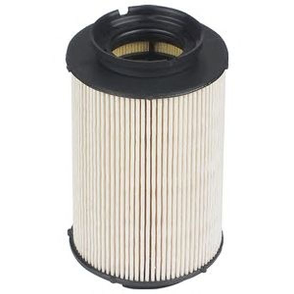 Filtru combustibil VW JETTA III 1K2 DELPHI HDF547