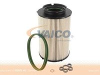 Filtru combustibil VW JETTA IV 162 163 VAICO V100208