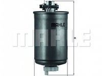 Filtru combustibil VW LT 28-35 I bus 281-363 MAHLE ORIGINAL KL75