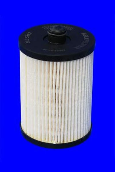 Filtru combustibil VW LT 28-35 II bus 2DB 2DE 2DK MECA FILTER ELG5362