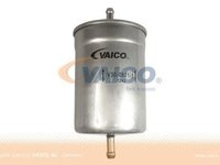 Filtru combustibil VW LT 28-46 II caroserie 2DA 2DD 2DH VAICO V3008211