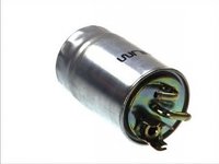 Filtru combustibil VW LT 40-55 I caroserie 291-512 JC PREMIUM B3W016PR