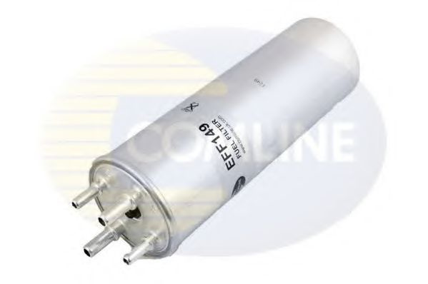 Filtru combustibil VW MULTIVAN Mk V (7HM, 7HN, 7HF