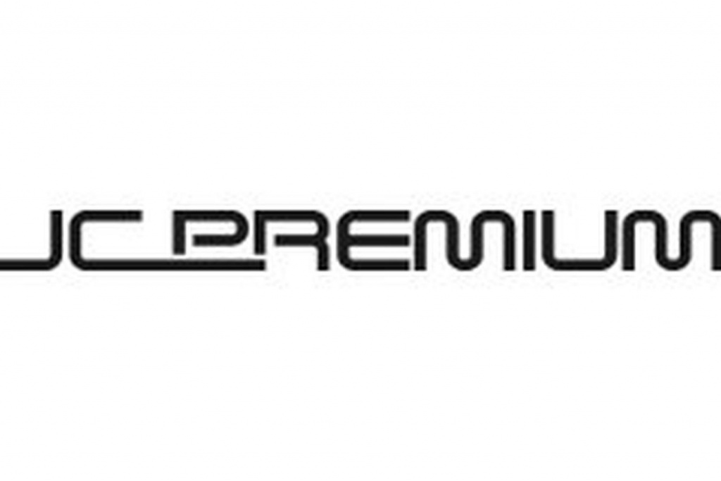 Filtru combustibil VW NEW BEETLE 9C1 1C1 JC PREMIUM B3M007PR