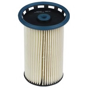 Filtru combustibil VW PASSAT (362) (2010 - 2014) D