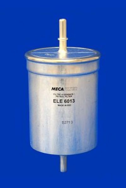Filtru combustibil VW PASSAT 3A2 35I MECA FILTER ELE6013