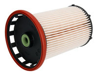 FILTRU COMBUSTIBIL VW PASSAT B7 Estate Van (365) 2.0 TDI 2.0 TDI BlueMotion 1.6 TDI BlueMotion 105cp 136cp 140cp 170cp 177cp MANN-FILTER PU 8008/1 2010 2011 2012 2013 2014