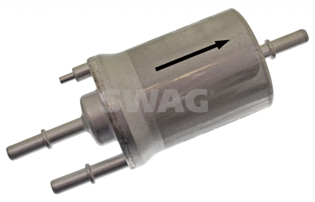Filtru combustibil VW PASSAT Variant 365 CHAMPION CFF100478