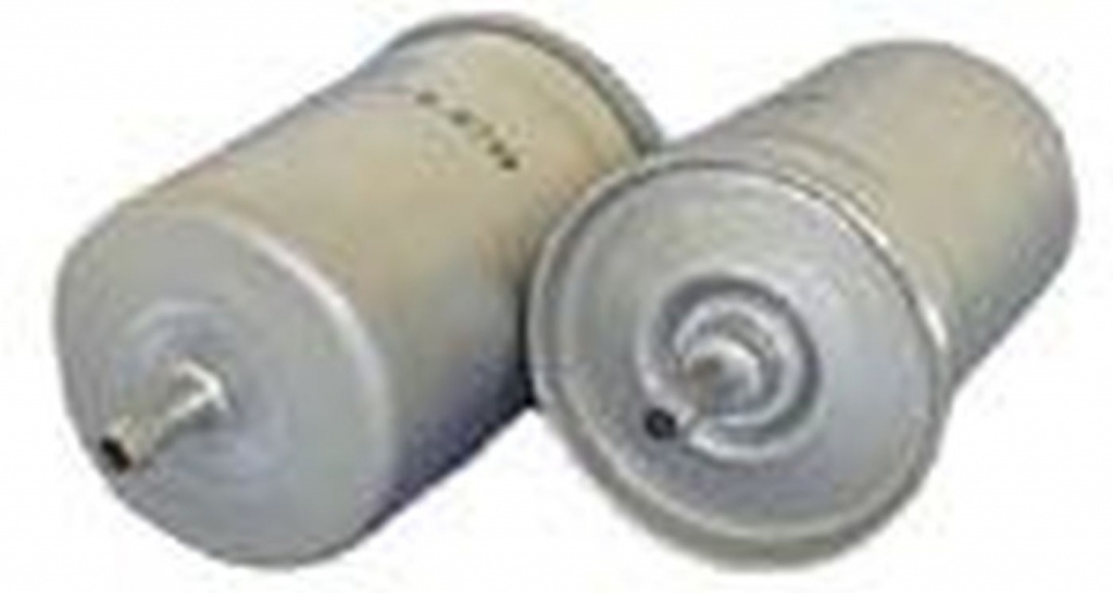 Filtru combustibil VW PASSAT Variant 3B5 ALCO FILTER SP2003
