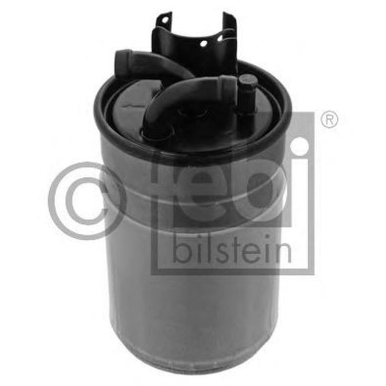 Filtru combustibil VW PASSAT Variant 3B5 FEBI 3622