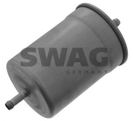 Filtru combustibil VW PASSAT Variant 3B5 SWAG 20 92 4073