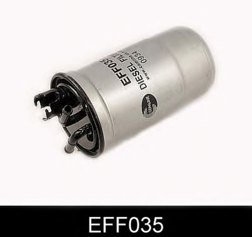 Filtru combustibil VW PASSAT Variant 3B6 COMLINE E