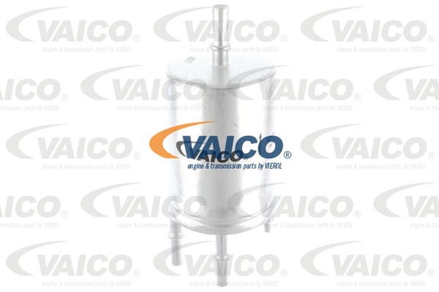Filtru combustibil VW PASSAT Variant 3C5 VAICO V100658