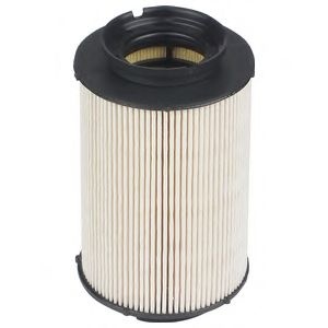 Filtru combustibil VW PHAETON (3D) (2002 - 2016) D
