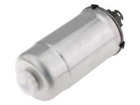 FILTRU COMBUSTIBIL, VW POLO 1.4TDI/ 1.9SDI/ 1.9 tdi 01-, SKODA FABIA I 1.4TDI/ 1.9SDI/ 1.9 tdi 00-, SEAT IBIZA III 1.4TDI/ 1.9SDI/ 1.9 tdi 02-, WINFIL