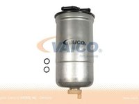 Filtru combustibil VW SCIROCCO 137 138 VAICO V100341