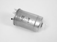 Filtru combustibil VW SHARAN 7M8 7M9 7M6 CHAMPION L458606