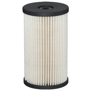 Filtru combustibil VW TIGUAN (5N) (2007 - 2016) DE