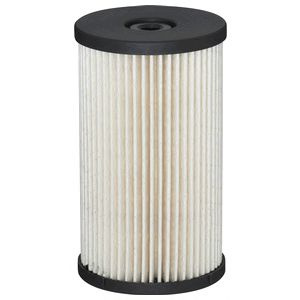 Filtru combustibil VW TIGUAN (5N_) (2007 - 2016) D
