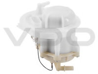 Filtru combustibil VW TOUAREG (7LA, 7L6, 7L7) (2002 - 2010) VDO 229-025-011-002Z piesa NOUA