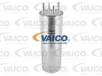 Filtru combustibil VW TOUAREG 7LA 7L6 7L7 VAICO V100656