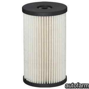 Filtru combustibil VW TOURAN 1T3 DELPHI HDF615