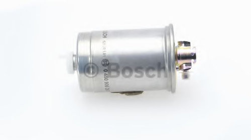 Filtru combustibil VW VENTO (1H2) (1991 - 1998) Bosch 0 450 906 267