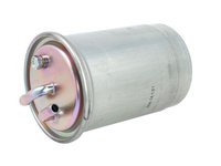 Filtru combustibil VW VENTO (1H2) (1991 - 1998) BOSCH 0 450 906 172 piesa NOUA