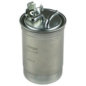 Filtru combustibil VW VENTO (1H2) (1991 - 1998) DE