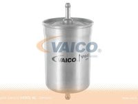 Filtru combustibil VW VENTO 1H2 VAICO V100336