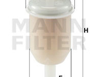 Filtru combustibil (WK312100 MANN-FILTER) ALFA ROMEO,BMW,BMW MOTORCYCLES,Citroen,DACIA,FENDT,FIAT,FORD,FORD AUSTRALIA,FORD OTOSAN,FSO,GAZ,HOLDEN,INNOCENTI,IZH,LADA,LDV,LIGIER,MICROCAR,MOSKVICH,OLTCIT,