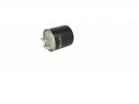 Filtru Combustibil WK820/1 Mercedes A Class 2.0 2004 - 2012