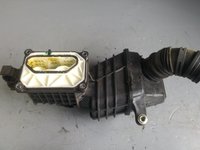 Filtru compresor supraalimentare vw golf 5 6 jetta touran 1.4b cav 03c145755j