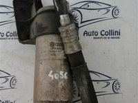 Filtru+Conducta AC Audi A6 An 2005-2010 cod 4F0820189