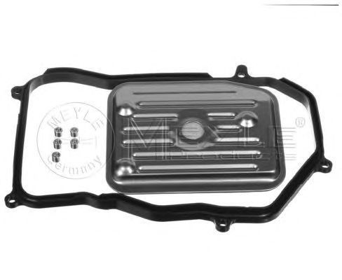 Filtru cutie automata AUDI A4 8D2 B5 MEYLE 1003980003 PieseDeTop